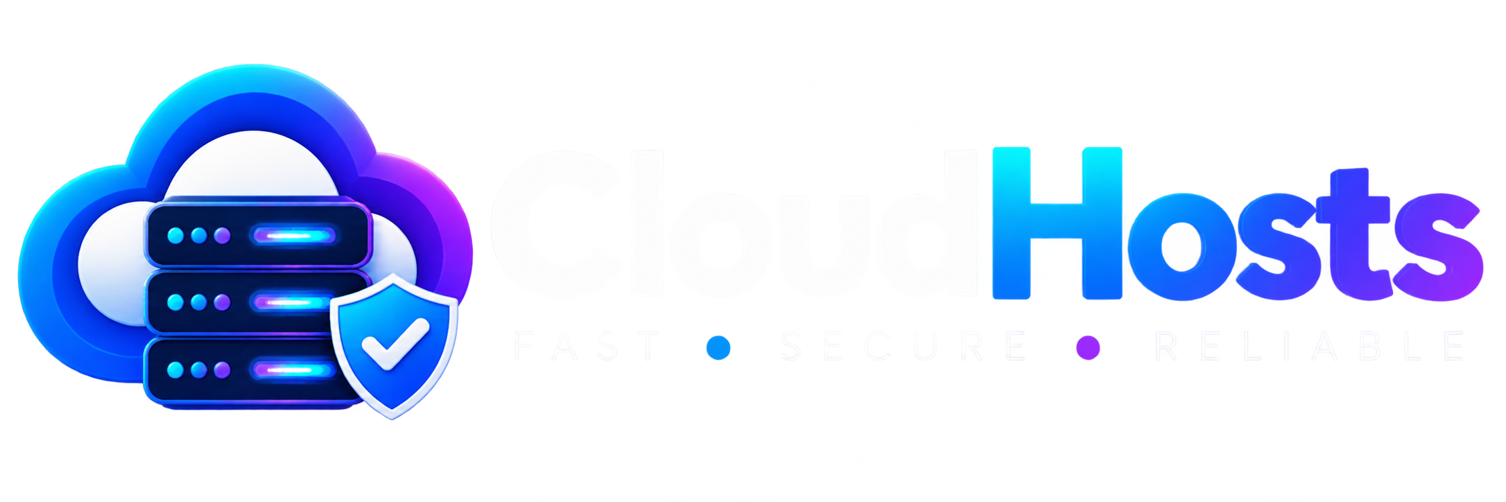 CloudHosts